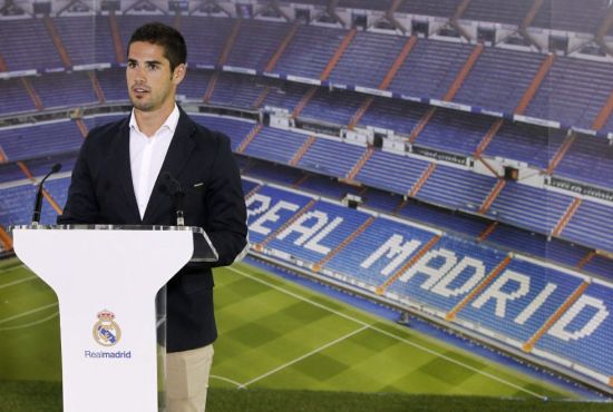 从“水货”到“真香”，只用了 48 分钟（48 分钟，让“水货”变“真香”）