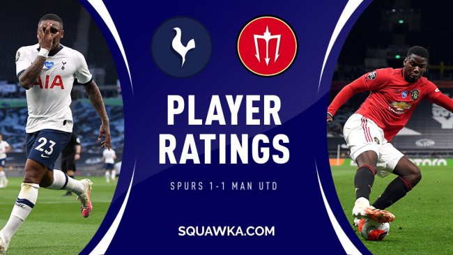 即将迎来执教尤文首秀，斯帕莱蒂生涯意甲执教559场获胜288场（斯帕莱蒂将迎尤文执教首秀：意甲生涯559战288胜）