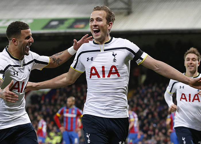 6大接应谁能顶替龚翔宇？唐欣范泊宁陈嘉羽孙虹云季雨潇杨舒茗（谁来接班龚翔宇？六大接应：唐欣、范泊宁、陈嘉羽、孙虹云、季雨潇、杨舒茗）