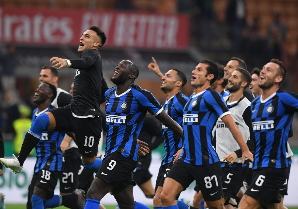 英超前瞻：利兹联伤兵满营残阵出征，切尔西近期状态极为出色（英超前瞻：利兹联伤病缠身客场出击，切尔西近况火热）