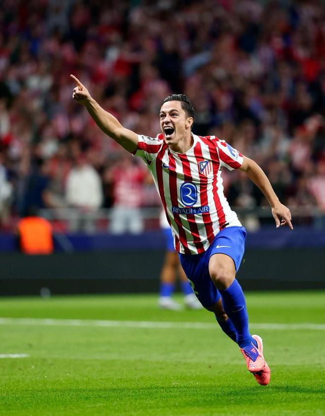 14场0球！全队最低分！皇马1.5亿巨星已59天没进球 向对手竖3手指（59天颗粒无收！14战零进球+队内最低分，皇马1.5亿巨星当面对手比出三指）