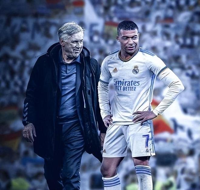 替补门将关键扑救，稳定球队防线（替补门将奉献关键扑救，稳住球队后防）