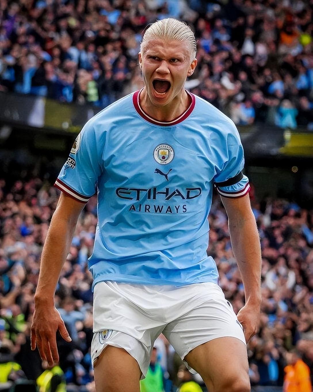 创历史最佳战绩，同一届全运会有两支湖北男足杀进决赛（湖北男足两队同届全运会会师决赛，创历史最佳战绩）