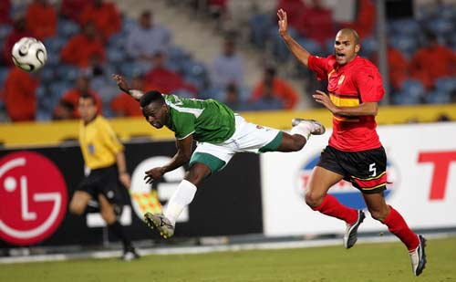 苏超40年垄断告急！大数据神奇小子带队，草根哈茨暴打豪门旧秩序（苏超四十年霸权松动！大数据少帅掌舵，草根哈茨掀翻豪门格局）