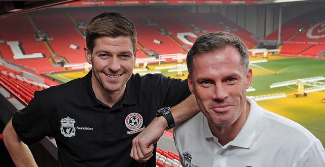 NBA球员交易动态及球队影响（NBA交易动向与球队格局变化）