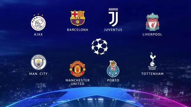 CBA 场均得分榜更新（CBA 场均得分榜最新出炉）