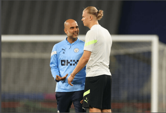 官方：伯恩茅斯续约17岁前锋乔尼·戴（伯恩茅斯官宣与17岁前锋乔尼·戴完成续约）