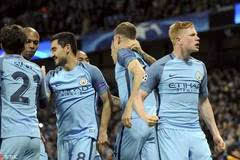 CBA球队战绩分析及焦点对决回顾（CBA各队战绩盘点与焦点之战回顾）