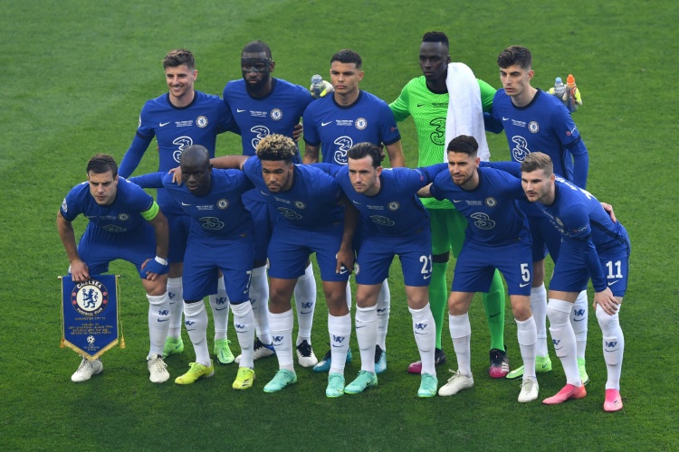 足球又一次让人泪目（绿茵再度催人泪下）