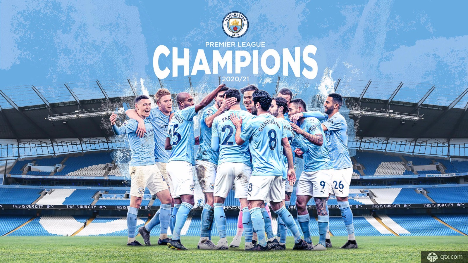 多特青春风暴持续席卷德甲（多特青春旋风再度横扫德甲）