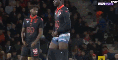 NBA：勇士击败森林狼 库里三分火力全开（库里三分手感爆棚 勇士击退森林狼）