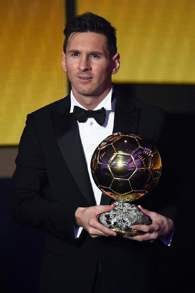 篮球CBA球队教练轮换策略调整（CBA篮球队教练轮换策略优化）