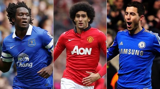 混团世界杯：国乒8-2法国，6连胜！王曼昱救4个局点，大胖惨遭逆转（混团世界杯国乒8-2法国豪取六连胜：王曼昱连救4个局点，樊振东遭逆转）