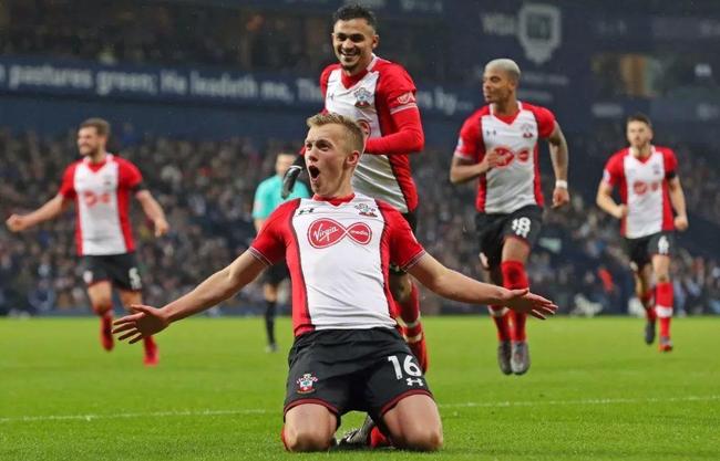 塔图姆：如果再打10年和我儿子在NBA同场竞技会很酷（塔图姆：若再征战十年，与儿子在NBA同场会很酷）