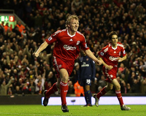 北青：中国之队经营状况不佳，国足集训热身放在国内能省成本（北青：中国之队经营承压，国足集训热身留在国内以节省开支）