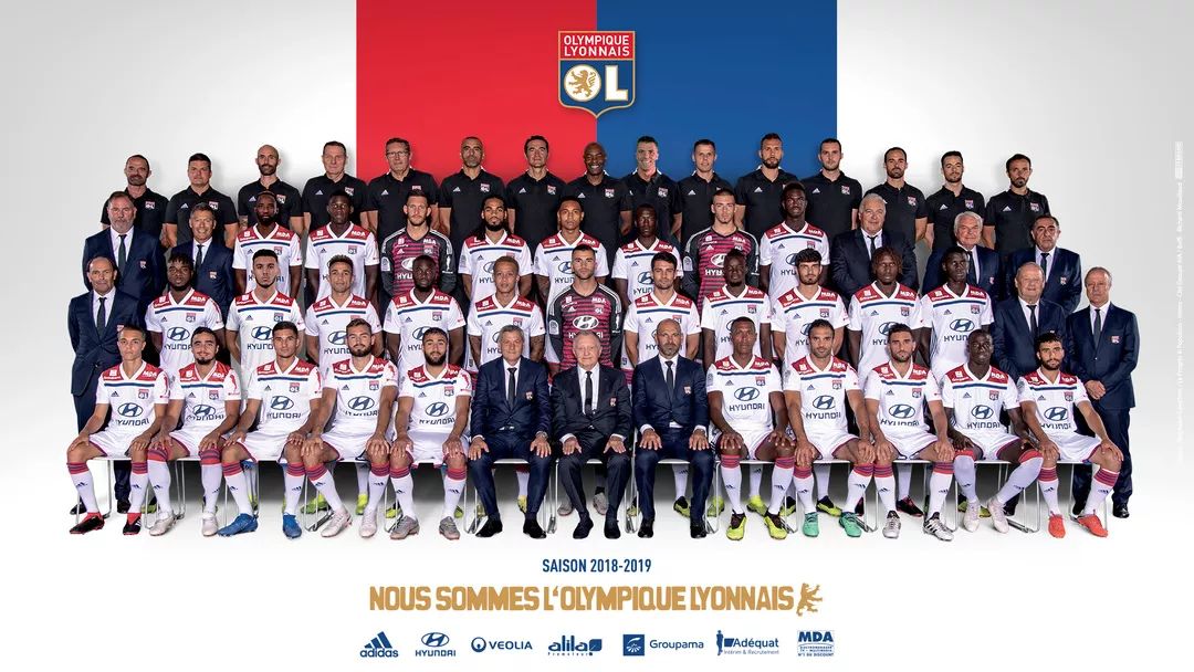 里程碑，穆里尼奥迎来执教生涯第150场欧冠比赛（穆里尼奥迎来欧冠执教第150战，生涯里程碑）