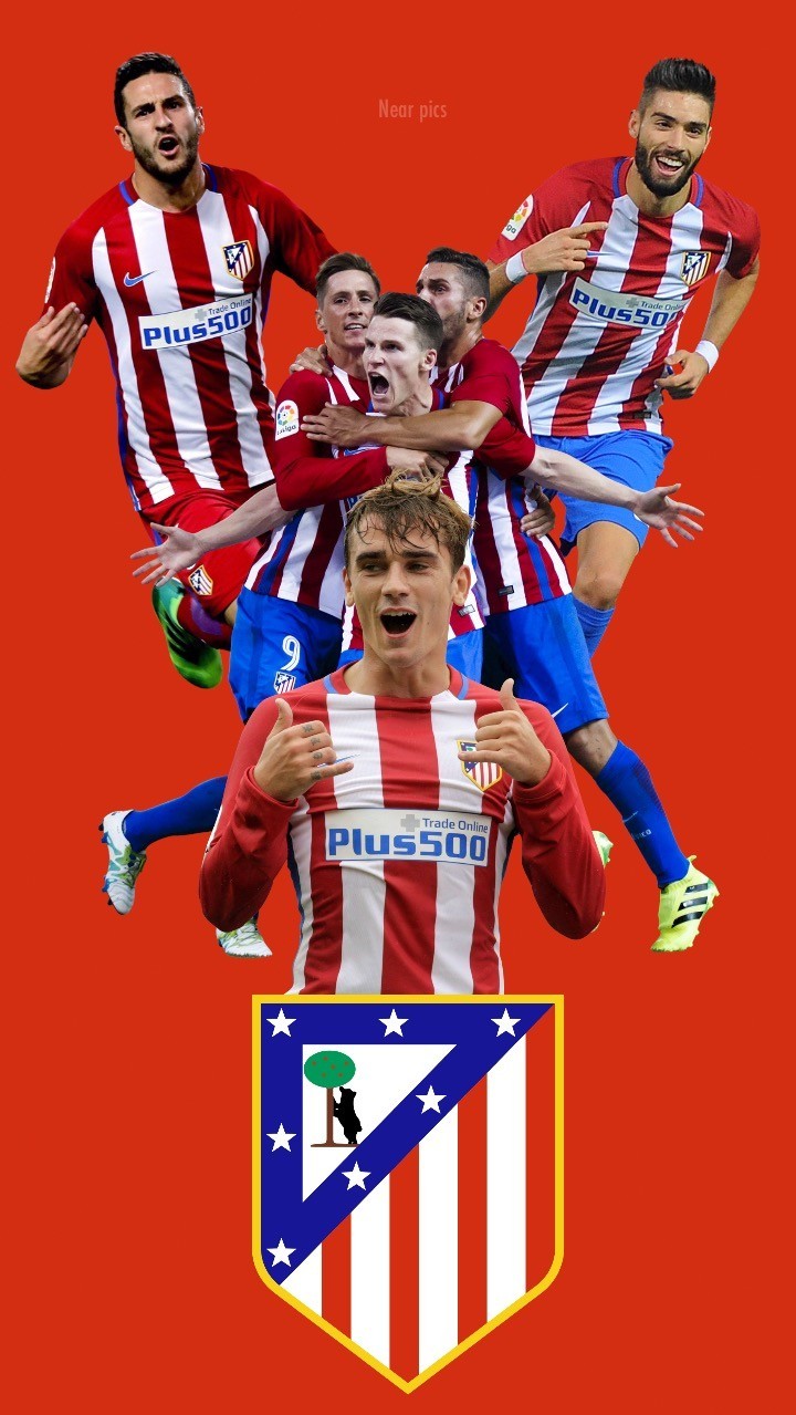 日职乙前瞻：熊本深红赢球确定保级，甲府风林已无欲无求（日乙前瞻：熊本深红胜则保级到手，甲府风林战意有限）