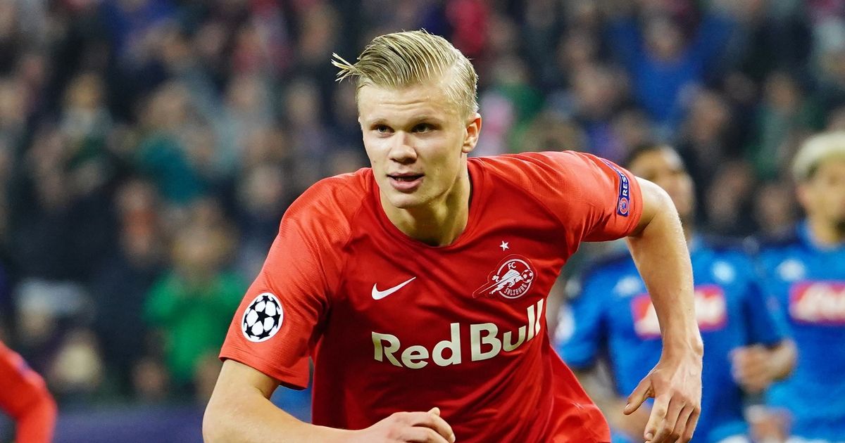 动漫展示欧冠新一轮第一比赛日的结果：（动画版欧冠新一轮首日赛果）