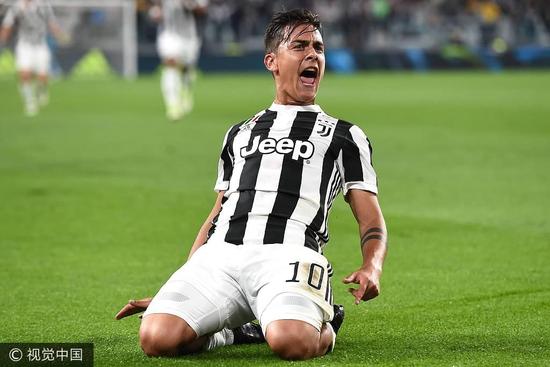 米体：国米冬窗优先补强中场，可能引进弗伦德鲁普（米兰体育报：国米冬窗将以中场补强为重，弗伦德鲁普有望加盟）