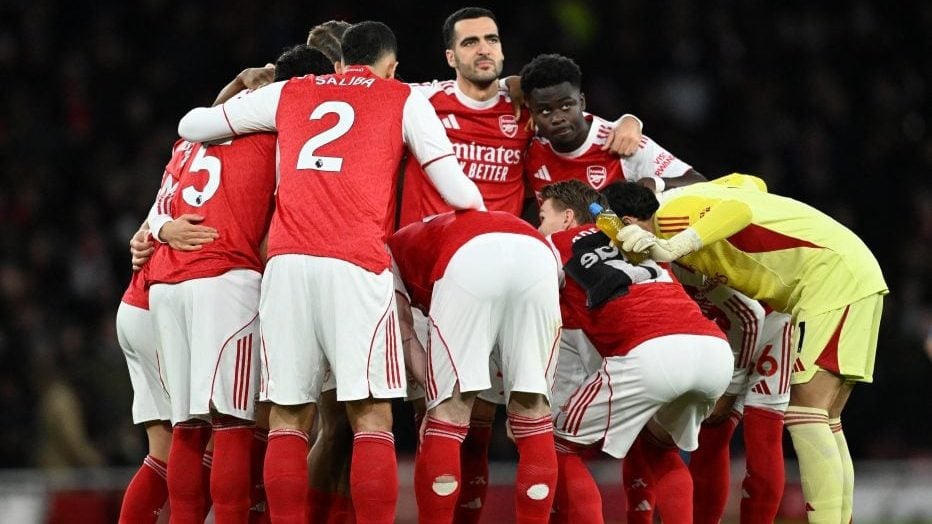 阿劳霍暂离巴萨，赴特拉维夫调整身心状态（阿劳霍短暂告别巴萨，赴特拉维夫进行身心调整）