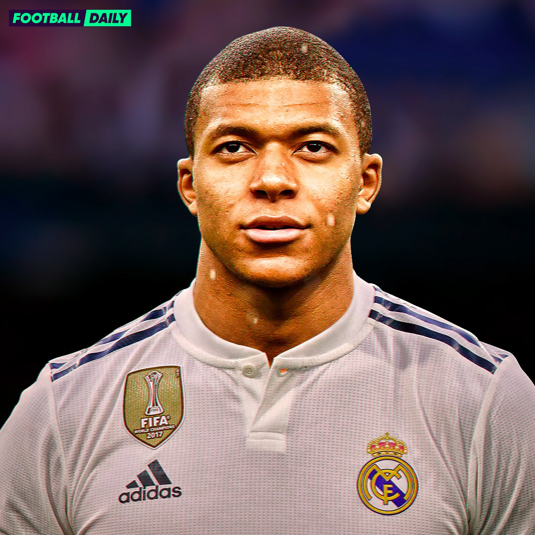 CBA赛季亮点回顾：精彩进球集锦,（CBA本季高光时刻：绝妙进球大赏）