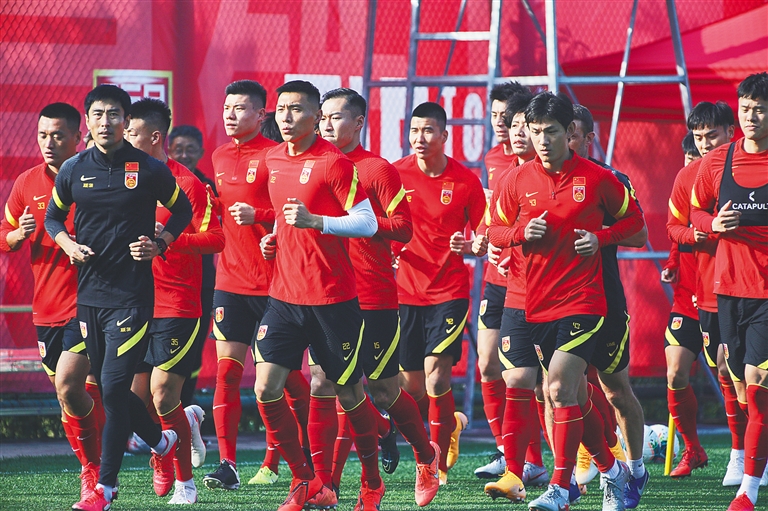 庞格勒：勒塔莱决定了我加盟红军，当年我本来就要签约枪手了（庞格勒自曝：受勒塔莱影响选择投奔红军，当年原本几乎与枪手签约）