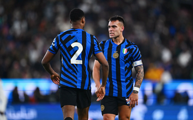 李金羽：今年的联赛看到了积极的改变，明年我们的困难会更多（李金羽：本赛季呈现积极转变，来年挑战将更严峻）