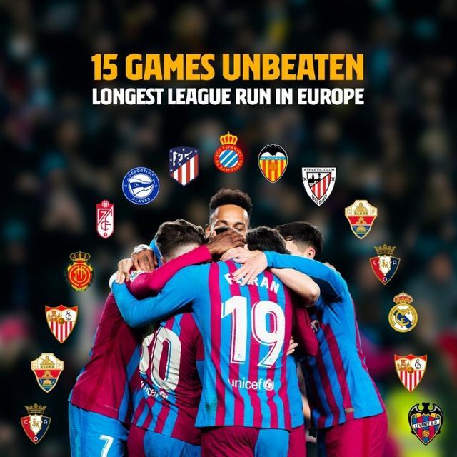 北京国安提前一轮出局亚冠，若胜河南将冲击亚洲精英赛。（北京国安亚冠提前一轮出局，若击败河南仍可冲击亚洲精英赛）