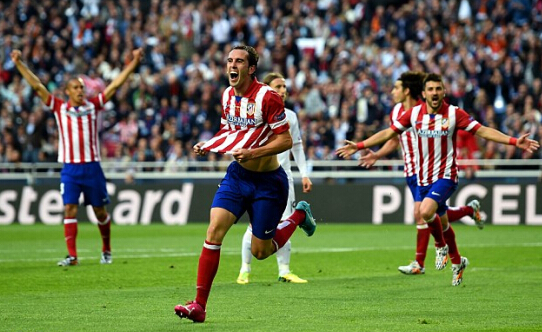 恩昆库生日快乐：关于差签枪手、红牛爆发&蓝军沉浮的故事（恩昆库生日特稿：从差点签枪手到红牛崛起与蓝军沉浮）