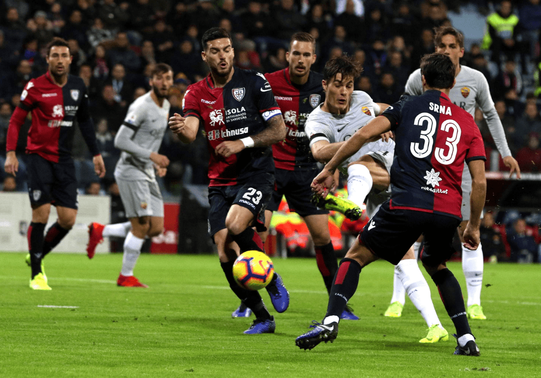 CBA杯战报：王哲林17分7板，上海111-72狂胜四川（CBA杯快讯：王哲林砍下17分7篮板，上海111-72大胜四川）