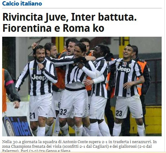 于根伟：刘俊贤留队可能性很大；连续两年第6，已是打到极限（于根伟：刘俊贤大概率留队；连两季第六已触及上限）