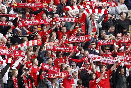 阿纳别科夫对阵奥林匹亚科斯数据：单场8扑救，多次扑出必进球（阿纳别科夫战奥林匹亚科斯：单场8次扑救，屡次拒绝必进球）