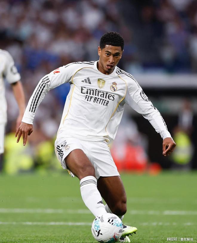 塞萨尔谈巴西1-7德国：没踢预选赛和内马尔缺阵共同导致了惨败（塞萨尔解读巴西1-7德国：预选赛缺席与内马尔伤停叠加导致惨败）