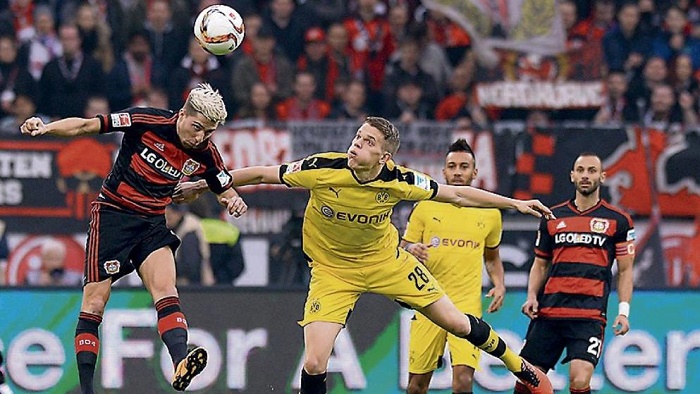 出演速激？范·迪塞尔晒与C罗合影：已为他量身定制一个角色（C罗或将加盟《速激》？范·迪塞尔晒合影称已为其定制角色）