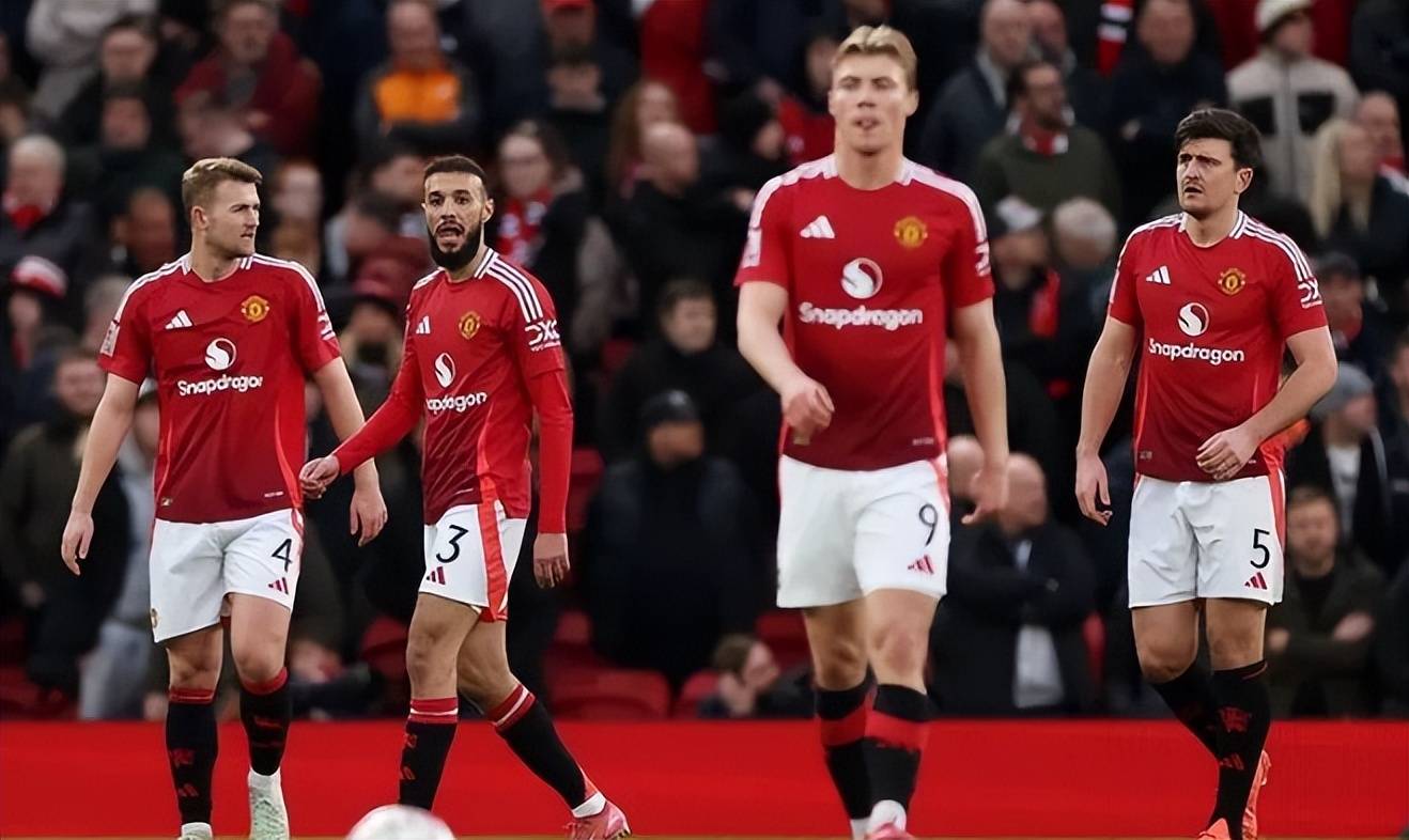 英超：阿森纳客场3-1击败莱斯特城（英超：阿森纳客场3比1力克莱斯特城）