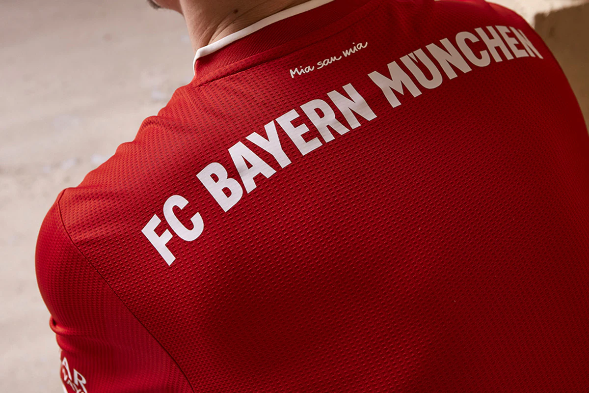 张源赛季末合同到期将会离队，本赛季他共代表球队在各项赛...（张源将于赛季末合同期满离队，本季已代表球队出战各项赛事）