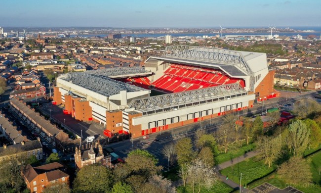 猛龙vs黄蜂伤病报告：巴雷特、康诺顿和约什·格林缺席（猛龙战黄蜂伤停名单：巴雷特、康诺顿、约什·格林缺阵）