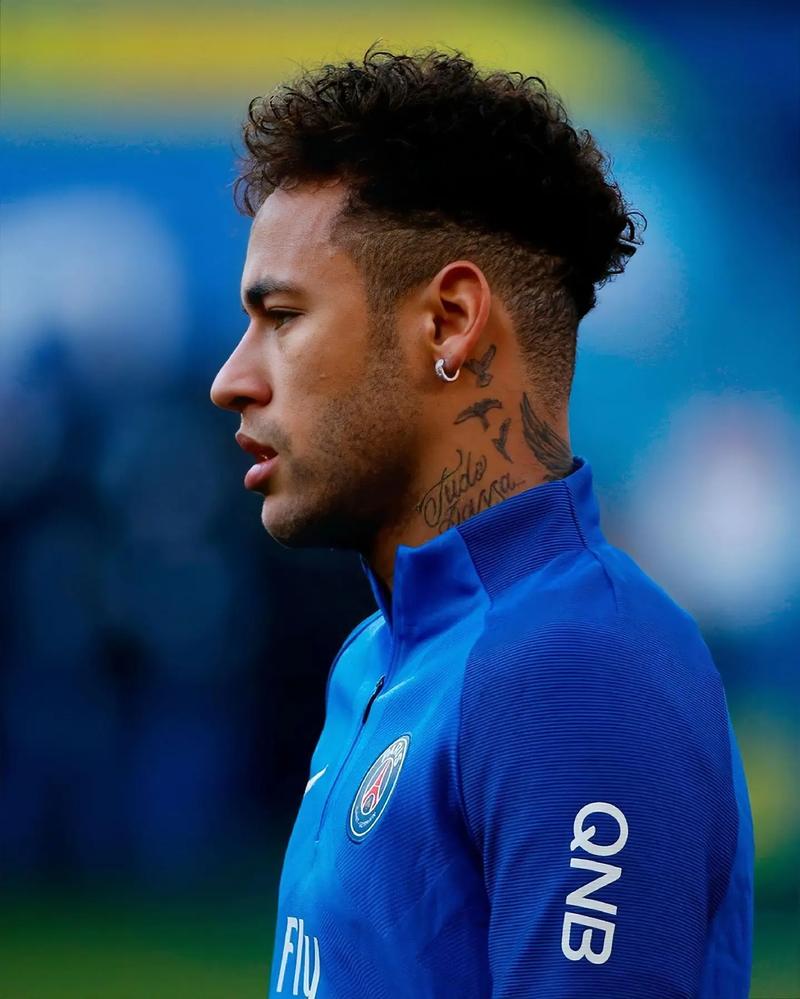 北青：米利西奇大概率会继续率领中国女足参加亚洲杯（北青：米利西奇大概率将继续执教中国女足征战亚洲杯）