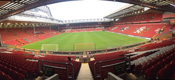 巴萨对小蜘蛛感兴趣？阿莱马尼：对此不知情，他在马竞很开心（巴萨有意小蜘蛛？阿莱马尼：不知情，他在马竞很开心）