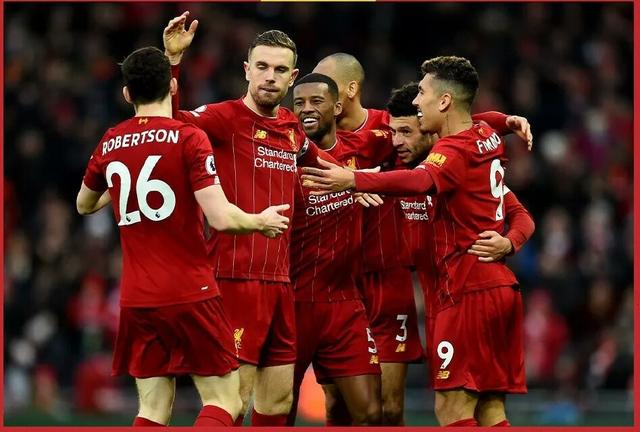 NBA新秀观察：状元秀首战表现亮眼,（NBA新秀焦点：状元首秀惊艳表现）