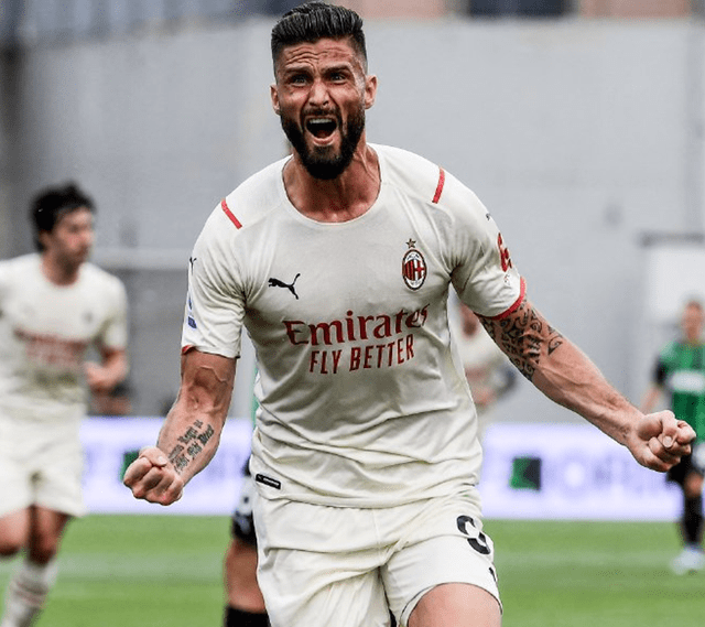 安布：邵佳一与此前的混乱划清界限，是国足非常好的主帅人选（安布称：邵佳一已与过去的混乱切割，堪为国足主帅上佳人选）