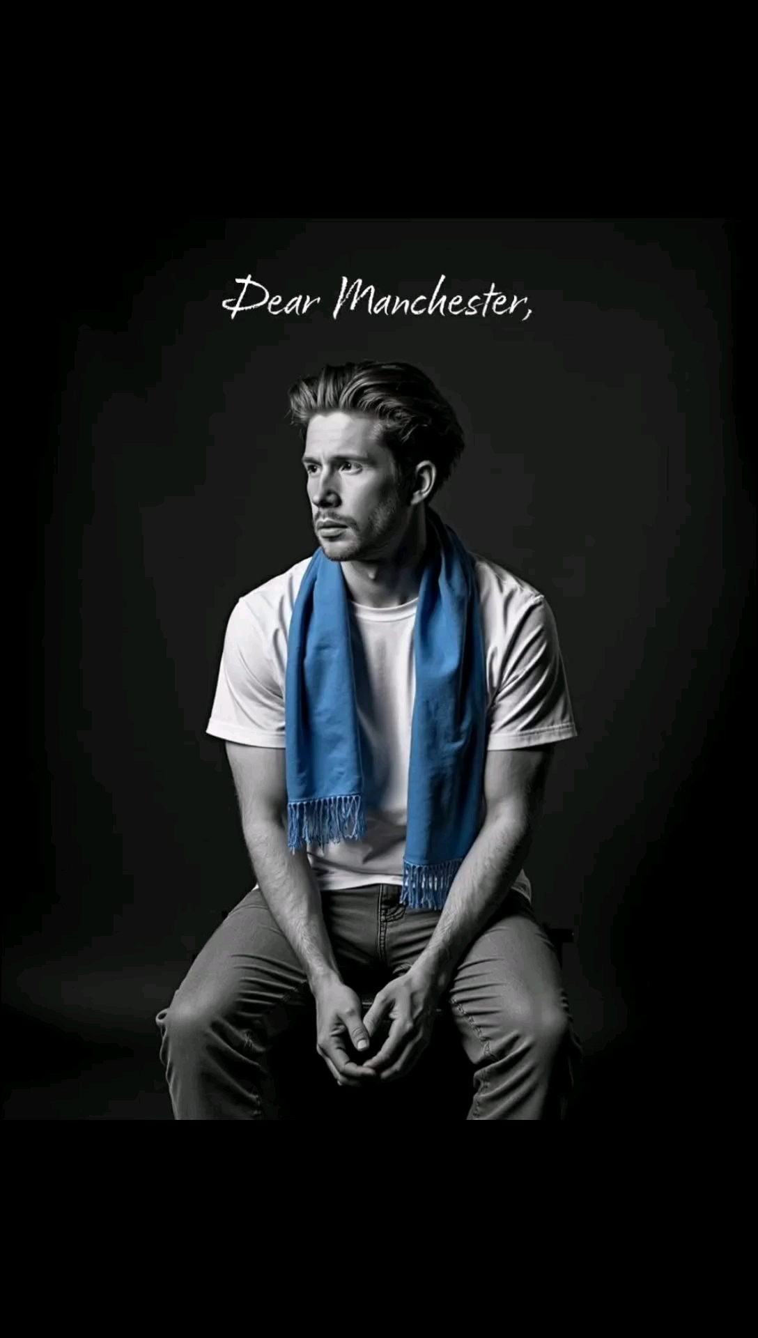 国内媒体：胖东来新店售卖梅西签名球衣，乔丹球衣售价13.8万（媒体称胖东来新店上架梅西签名球衣，乔丹球衣标价13.8万元）