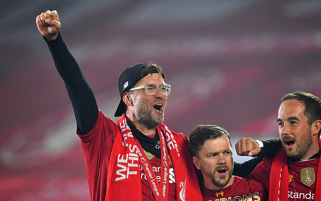 基耶利尼：相信伊尔迪兹会留队很多年；DV9受伤不会影响引援（基耶利尼：坚信伊尔迪兹将长期留队；DV9伤情不影响引援计划）