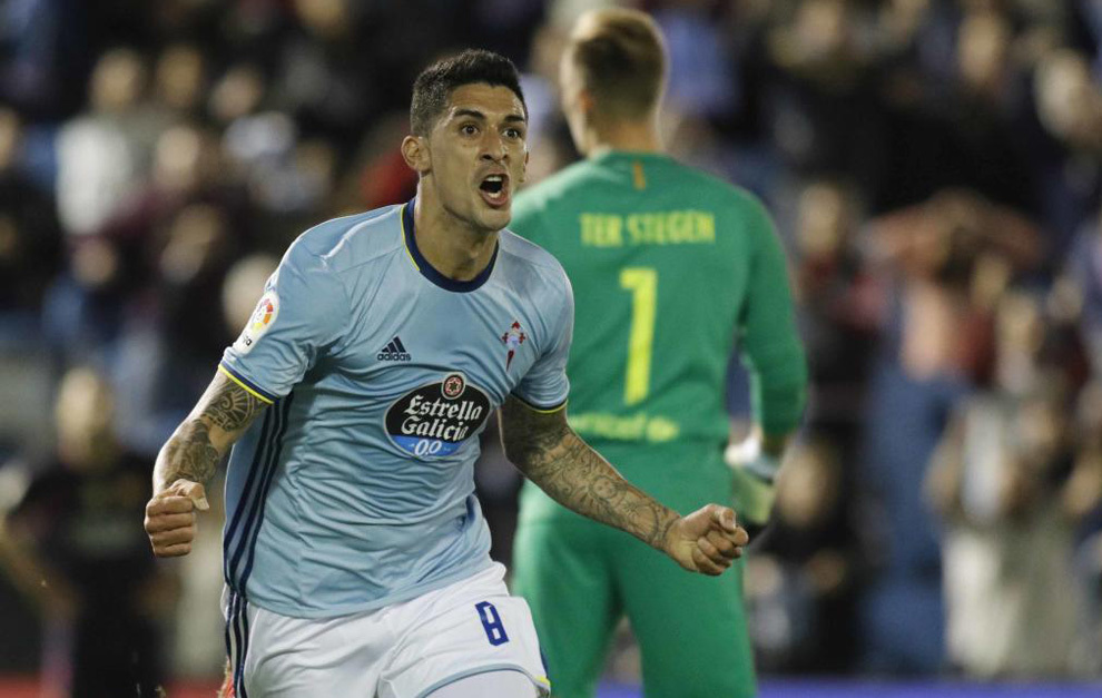 本赛季俱乐部双人组进球榜：凯恩+迪亚斯37球高居第一（本赛季俱乐部双人进球榜：凯恩与迪亚斯合计37球登顶）