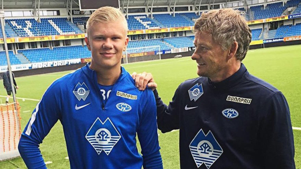 卡瓦哈尔赛后在球员通道嘲讽当值主裁被记录，可能会被处罚（卡瓦哈尔赛后在通道嘲讽主裁被记录，或将面临处罚）