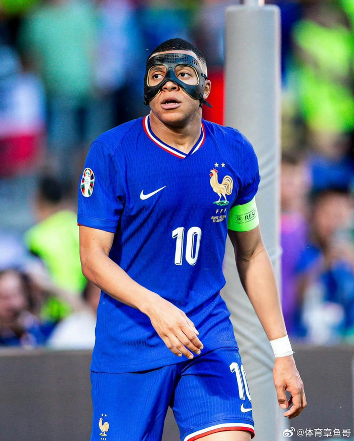 斯帕莱蒂：戴维和奥蓬达需要一些混蛋劲儿，他们必须保持自信（斯帕莱蒂：戴维和奥蓬达要更狠一点，必须保持自信）