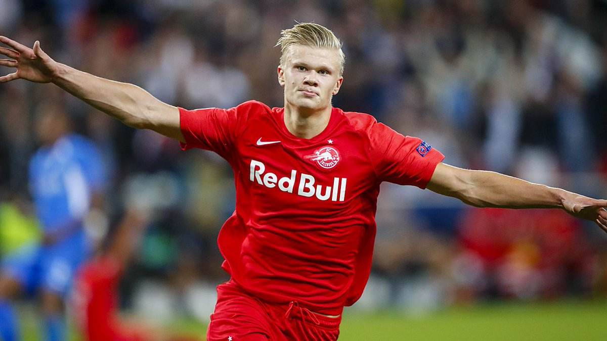 庆祝苏超夺冠，泰州市委书记与泰州队球员合唱《歌唱祖国》（苏超问鼎，泰州市委书记携泰州队合唱《歌唱祖国）