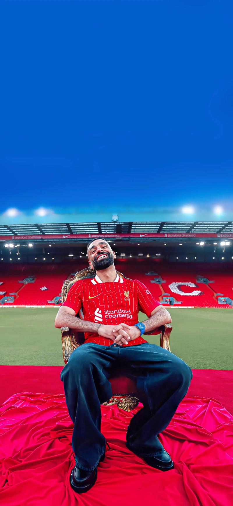 5场零封，秦子牛：自己发挥得还不错，主要是团队踢得非常好（五场零封！秦子牛：我发挥尚可，关键在团队出色）