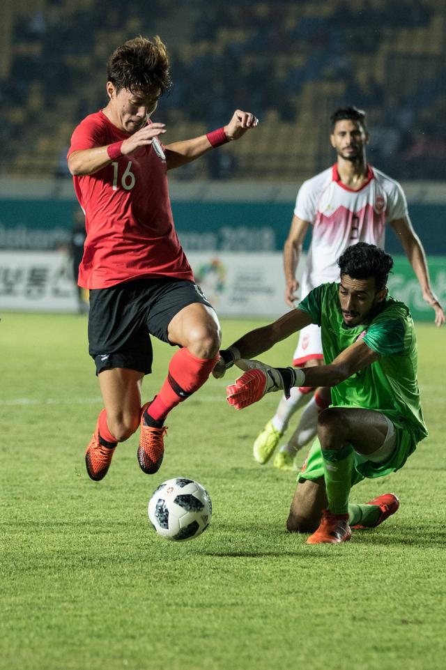 斯洛伐克主帅：意大利拿过六连胜却要去附加赛，这太荒谬了（斯洛伐克主帅：意大利豪取六连胜仍得打附加赛，太离谱了）