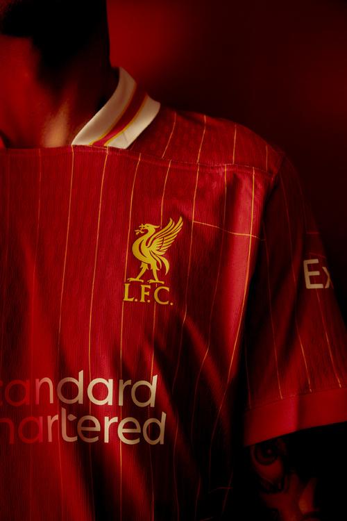 吴少聪离开拉多米亚克 将回中超联赛效力（吴少聪告别拉多米亚克，重返中超赛场）